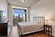 700 N Larrabee Unit 1111, Chicago, IL 60654