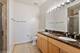 700 N Larrabee Unit 1111, Chicago, IL 60654