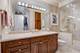 1300 N Lake Shore Unit 20AB, Chicago, IL 60610