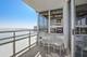 1300 N Lake Shore Unit 20AB, Chicago, IL 60610