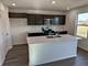 3416 Sarah, Zion, IL 60099
