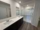 3416 Sarah, Zion, IL 60099