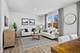 3416 Sarah, Zion, IL 60099