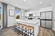 3416 Sarah, Zion, IL 60099