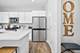 3416 Sarah, Zion, IL 60099