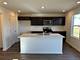 3416 Sarah, Zion, IL 60099