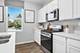 3416 Sarah, Zion, IL 60099