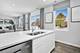 3416 Sarah, Zion, IL 60099