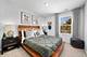 3416 Sarah, Zion, IL 60099