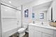 3416 Sarah, Zion, IL 60099