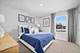 3416 Sarah, Zion, IL 60099