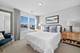 3416 Sarah, Zion, IL 60099