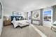 3416 Sarah, Zion, IL 60099