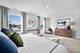 3416 Sarah, Zion, IL 60099