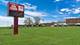 3416 Sarah, Zion, IL 60099