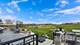 3416 Sarah, Zion, IL 60099