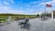 3416 Sarah, Zion, IL 60099