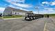 3416 Sarah, Zion, IL 60099