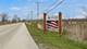 3416 Sarah, Zion, IL 60099