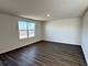 3416 Sarah, Zion, IL 60099