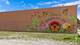 3416 Sarah, Zion, IL 60099