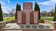 3416 Sarah, Zion, IL 60099