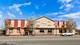 3416 Sarah, Zion, IL 60099