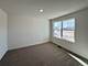 3416 Sarah, Zion, IL 60099