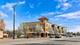 3416 Sarah, Zion, IL 60099