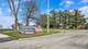 3416 Sarah, Zion, IL 60099