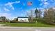 3416 Sarah, Zion, IL 60099