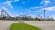 3416 Sarah, Zion, IL 60099