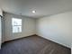 3416 Sarah, Zion, IL 60099