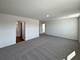 3416 Sarah, Zion, IL 60099