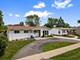 903 S York, Bensenville, IL 60106