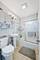 903 S York, Bensenville, IL 60106