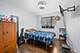 903 S York, Bensenville, IL 60106