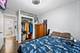 903 S York, Bensenville, IL 60106