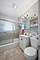 903 S York, Bensenville, IL 60106
