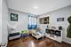 903 S York, Bensenville, IL 60106