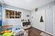903 S York, Bensenville, IL 60106