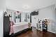 903 S York, Bensenville, IL 60106