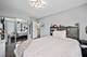 903 S York, Bensenville, IL 60106