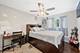 903 S York, Bensenville, IL 60106