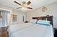 903 S York, Bensenville, IL 60106