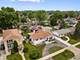 903 S York, Bensenville, IL 60106