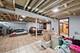 903 S York, Bensenville, IL 60106
