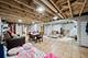 903 S York, Bensenville, IL 60106