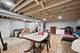 903 S York, Bensenville, IL 60106