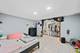 903 S York, Bensenville, IL 60106